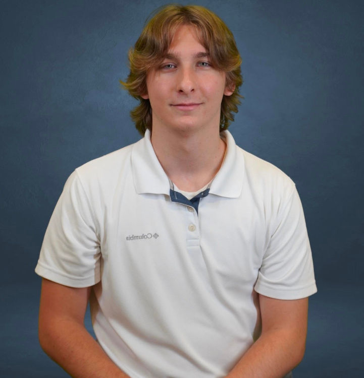 Preson Vardaman