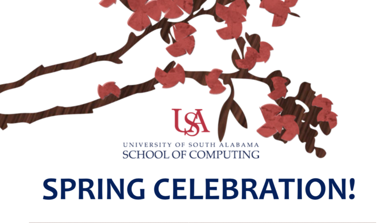 USA SoC Spring Celebration banner data-lightbox='featured'