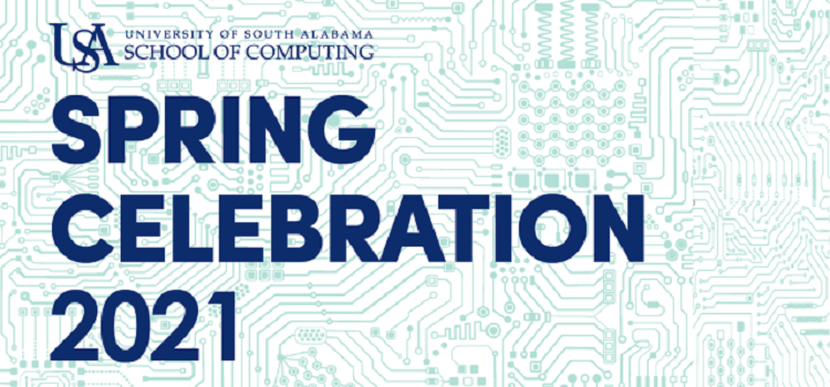 Our Spring Celebration for 2021 looks a little different this year!
We present our 2020-2021 honorees to you in this YouTube virtual presentation