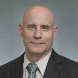 Todd Andel
