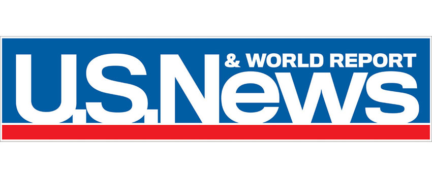 “U.S. News & World Report released the 2022 top 100 jobs in America report and computing careers took 3 of the top 10 spots.