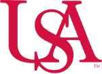USA Logo Red 