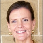 Dr. Maureen Van Devender
