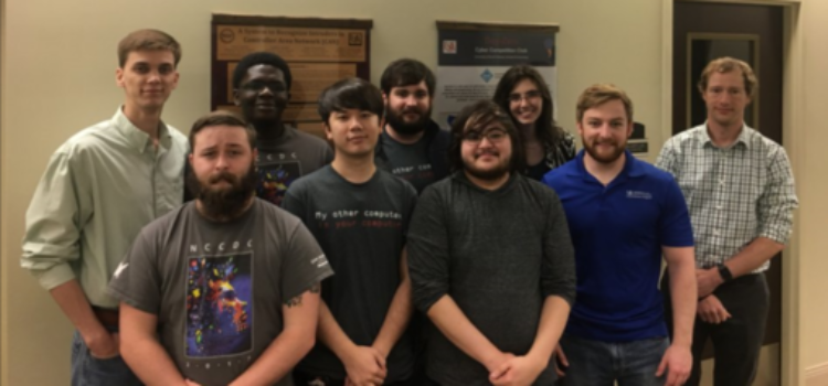 DayZero team 2017 data-lightbox='featured'