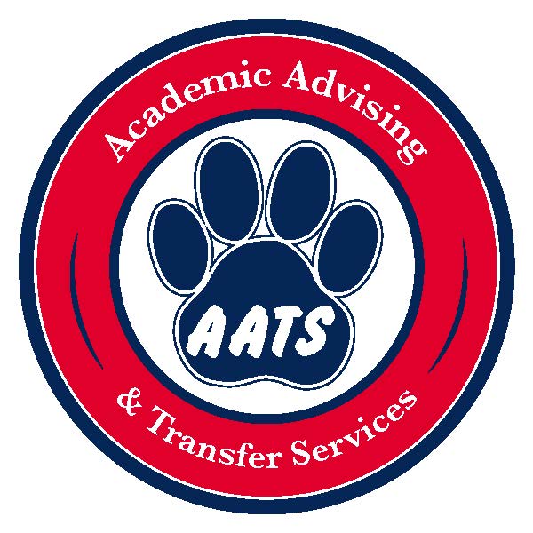 AATS logo