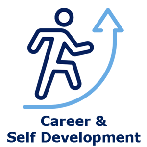 Career & Self Development