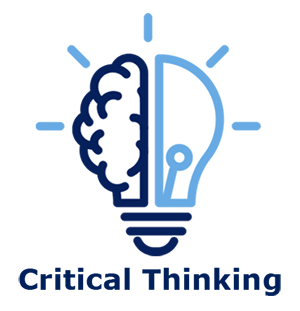 Critical Thinking