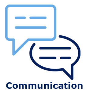 Communication
