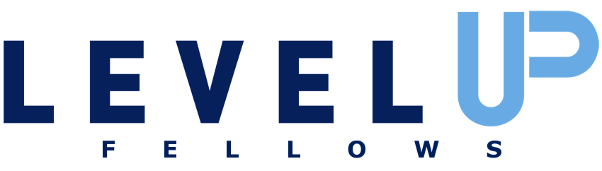LevelUP Fellows