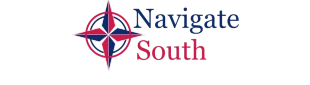 Navigate South Login