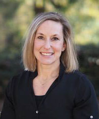 Dr. Molly Miller 