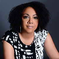 Chandra Brown Stewart