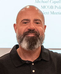 G. Tashbin