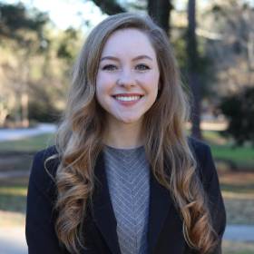 Katie Spillman