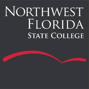 Northwest Florida State College