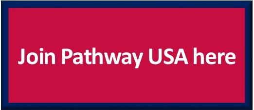 Join Pathway USA here