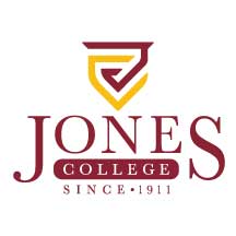 Jones College