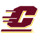 Central Michigan