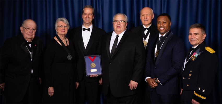 Distinguished Alumni Awards Recipients data-lightbox='featured'