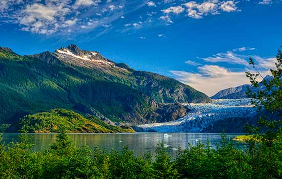 Juneau