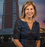 Margaret Sullivan Margaret Sullivan