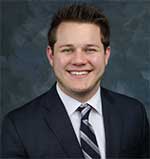 Matthew Brannan