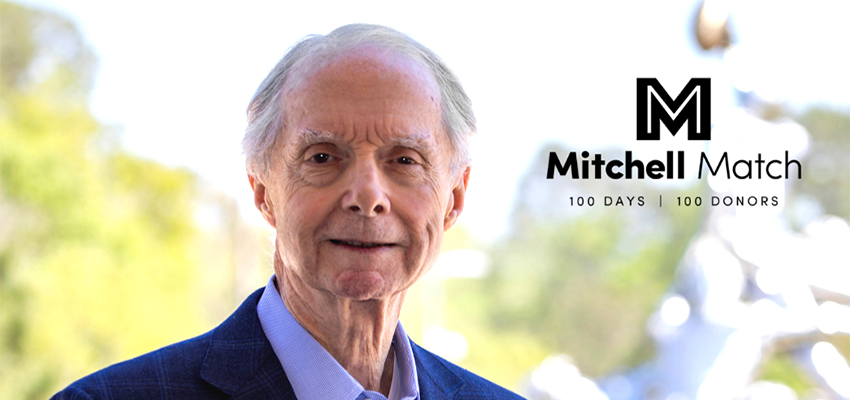 Abraham Mitchell data-lightbox='featured'