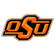 Oklahoma State