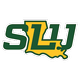 Southeastern Louisiana