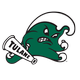 Tulane