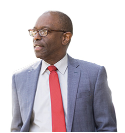 Dr Williams Hargrove Foundation Dr Williams Hargrove Foundation