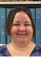 Stephanie Broach-Stewart
