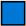 Career Fairs represented by blue
