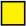 Yellow for Drop-In Opportunities