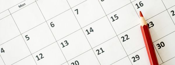 Place Holder First Year Students: Schedule an Appointment