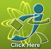 going global resource logo
