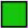 Green for On-Campus Interviews