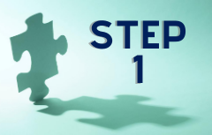 Register Register