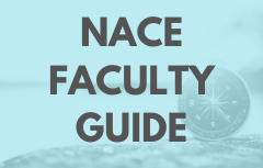 Faculty Guide