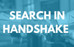 Search in Handshake