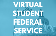 Virtual Student Federal Service