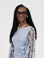 Vallarie Jones, M.S., LPC Vallarie Jones, M.S., LPC
