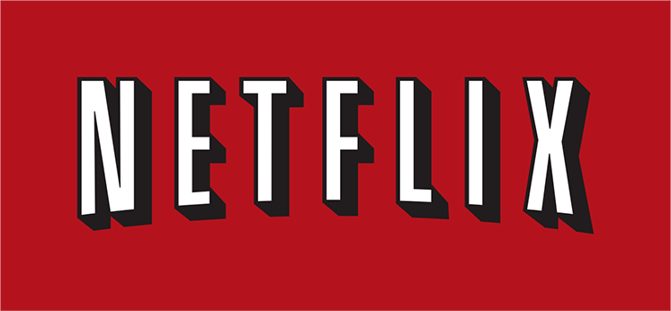 Netflix - Membership on Hold