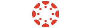 Canvas icon
