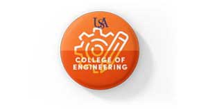 Engineering Button