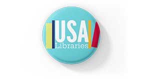 Library Button
