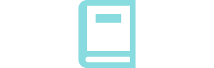 Book Icon