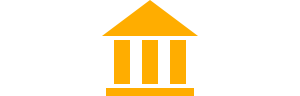 University icon