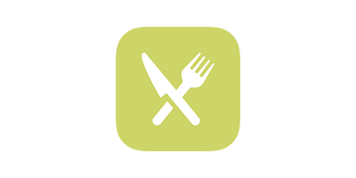 Utensils Icon