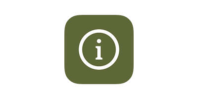 Information Icon